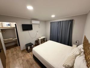 LOS LIRIOS