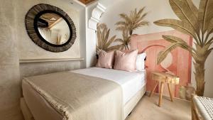 Safae House - Cozy Riad in a good location