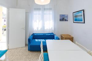 Jesolo Lido Free Parking - 4 Guests - Near Beach - app 2