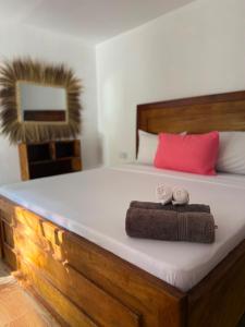 Ebruli Guest House