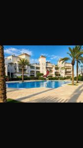 Casa Jowen, La Torre - Blue Sky Property Management
