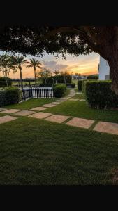 Casa Jowen, La Torre - Blue Sky Property Management