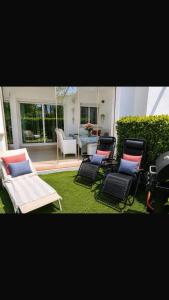 Casa Jowen, La Torre - Blue Sky Property Management