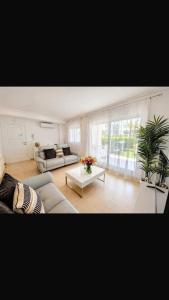 Casa Jowen, La Torre - Blue Sky Property Management