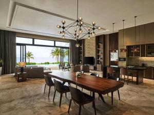 Mövenpick Villas & Residences Phu Quoc