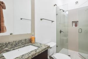 Dog-Friendly Suite with Beach Views, Outdoor Pool, Patio, Kitchenette, & AC