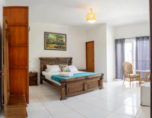Olas del Mar Hotel by GHO Hoteles