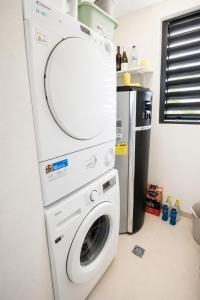 Apartment Lagoon Village Torrevieja