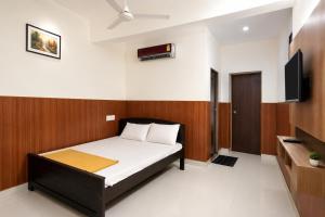 Tabish INN