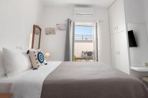 Palma Elegant Suites