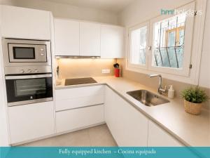 Villa Limoneros by HMR Holidays