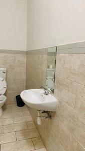 Bantu Bed and Breakfast , Bar & Grill