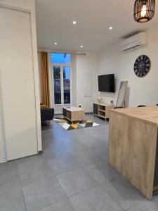Apparemment centre Draguignan