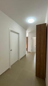 Tale Coast Apartments