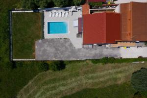 Holiday house Mara
