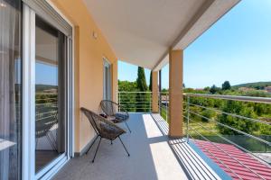 Holiday house Mara