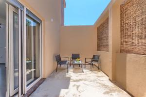 Holiday house Mara