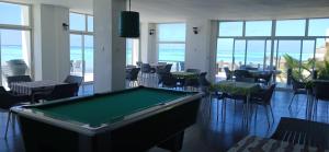 Game Fish Lodge