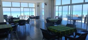 Game Fish Lodge