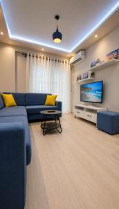 Sirel Home
