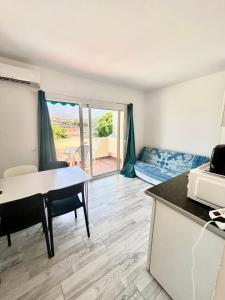 Mareverde Pool Apartment - Costa Adeje