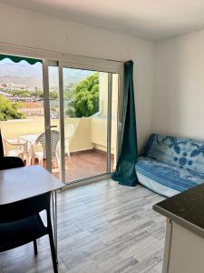 Mareverde Pool Apartment - Costa Adeje