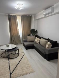 Ultracentral apartament unirii centru vechi