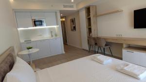 Alliance Privilege Sea View Apartments