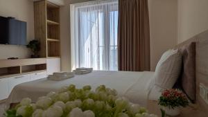 Alliance Privilege Sea View Apartments
