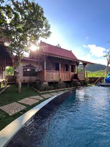Green labak 2