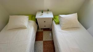 Los Girasoles, your ideal getaway - Los Girasoles, tu escapada ideal