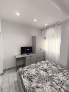 Abor Sunset House Vlore