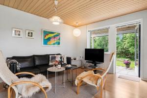 JB450-Fjerritslev-Ostersvej-10