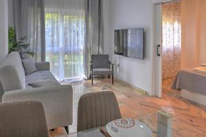 Apartamento Milenium