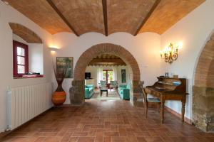 Villa Paganini