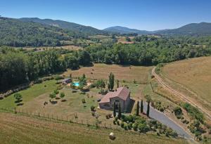 Villa Paganini