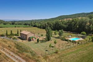 Villa Paganini