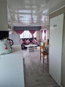 Mobilhome empl 28