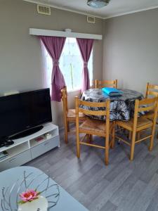 Mobilhome empl 28
