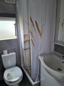Mobilhome empl 28