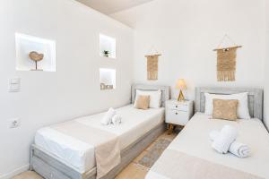 Erofili Ηouse