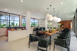 POV Ocean Views, 10 BR, Endless Inspiration in Massive Space, Balis Ultimate LUXX NEW Creator House