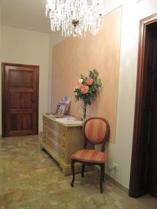 Corte dei Galli B&B