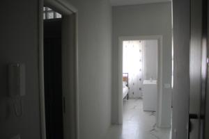 Apartment 22 Himara