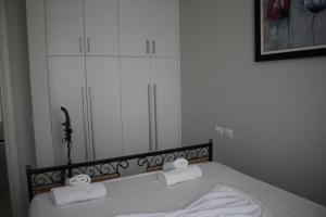 Apartment 22 Himara