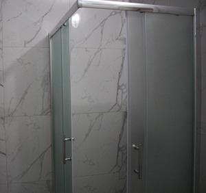 Apartment 22 Himara
