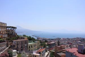 GuestHost - La casa del cielo e del mare