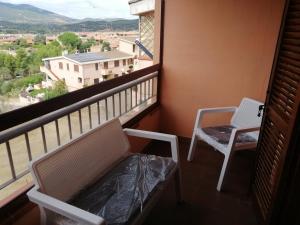 Casa Mele - Villasimius