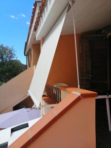 Casa Mele - Villasimius
