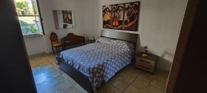 Casa Fiorella